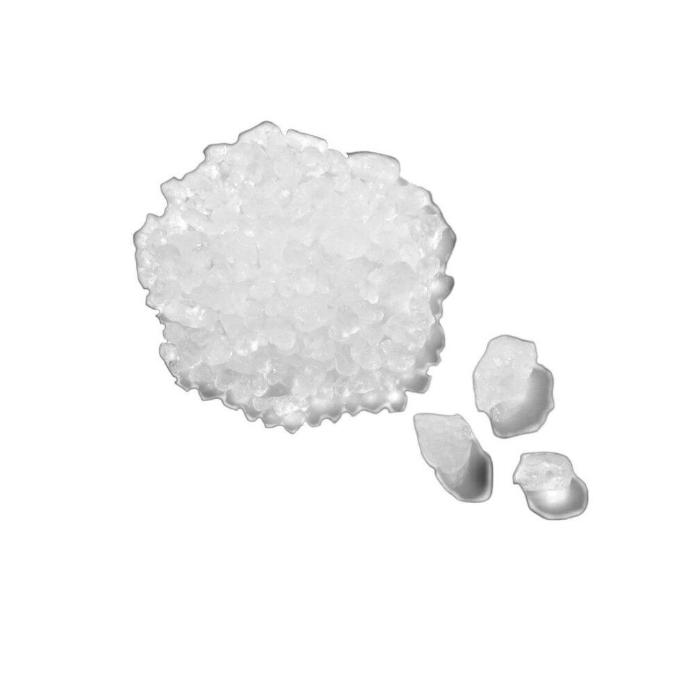 AHAVA Dead Sea Salt Mineral Bath Salt - Muscle Soothing Eucalyptus 32 Oz 907 g - Picture 2 of 12